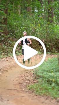 BIB:  <button type="button" onclick="openModal(26809547)" class="btn btn-primary btn-sm float-right" data-toggle="modal" data-target=".modal-high-quality">
                <i class="fa fa-download"></i> Download
                </button>